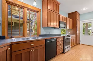 917 E 20th Ave, Spokane, WA 99203 - Photo 12