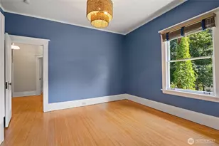 917 E 20th Ave, Spokane, WA 99203 - Photo 20