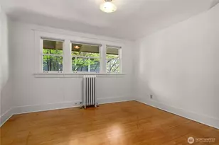 917 E 20th Ave, Spokane, WA 99203 - Photo 28