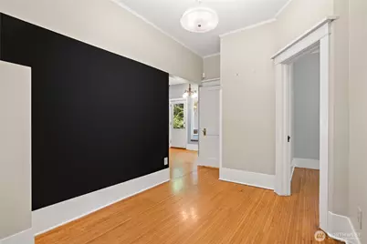 917 E 20th Avenue, Spokane, WA 99203 - Photo 18
