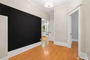 917 E 20th Ave, Spokane, WA 99203 - Photo 18