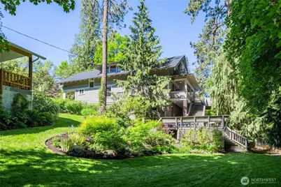 917 E 20th Avenue, Spokane, WA 99203 - Photo 4