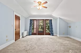 917 E 20th Ave, Spokane, WA 99203 - Photo 30