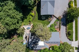 917 E 20th Ave, Spokane, WA 99203 - Photo 40