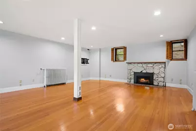 917 E 20th Avenue, Spokane, WA 99203 - Photo 36
