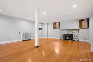 917 E 20th Ave, Spokane, WA 99203 - Photo 36