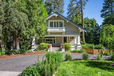 917 E 20th Avenue, Spokane, WA 99203 - Photo 2