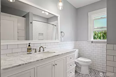 917 E 20th Avenue, Spokane, WA 99203 - Photo 16