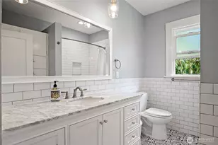 917 E 20th Ave, Spokane, WA 99203 - Photo 16