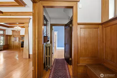 917 E 20th Avenue, Spokane, WA 99203 - Photo 6
