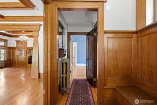 917 E 20th Ave, Spokane, WA 99203 - Photo 6
