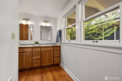917 E 20th Avenue, Spokane, WA 99203 - Photo 32