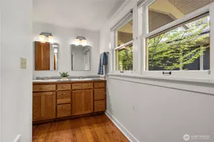 917 E 20th Ave, Spokane, WA 99203 - Photo 32