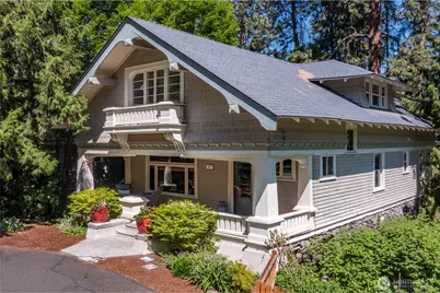 917 E 20th Avenue, Spokane, WA 99203 - Photo 1
