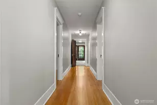 917 E 20th Ave, Spokane, WA 99203 - Photo 26