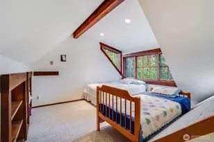 64 Good Rd, Trout Lake, WA 98650 - Photo 40