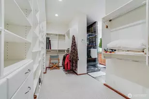 64 Good Rd, Trout Lake, WA 98650 - Photo 38