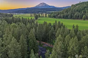64 Good Rd, Trout Lake, WA 98650 - Photo 2