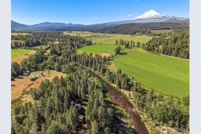 64 Good Road, Trout Lake, WA 98650 - Photo 8