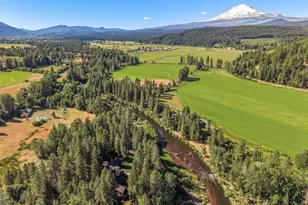 64 Good Rd, Trout Lake, WA 98650 - Photo 8