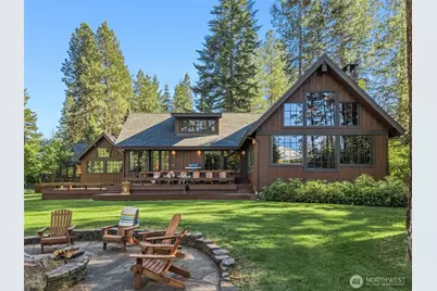 64 Good Road, Trout Lake, WA 98650 - Photo 26