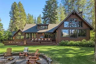 64 Good Rd, Trout Lake, WA 98650 - Photo 26
