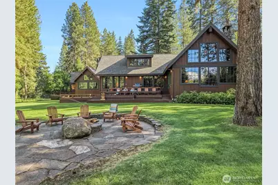 64 Good Road, Trout Lake, WA 98650 - Photo 4