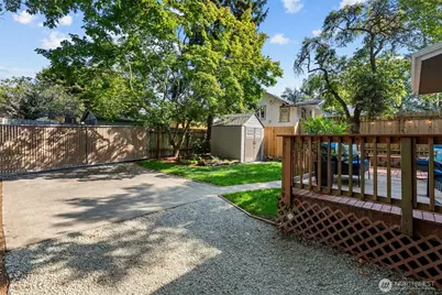 4338 SW Willow Street, Seattle, WA 98136 - Photo 32