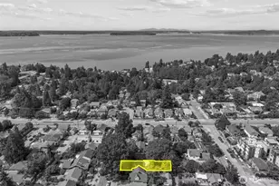4338 SW Willow St, Seattle, WA 98136 - Photo 38