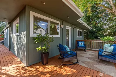 4338 SW Willow Street, Seattle, WA 98136 - Photo 28