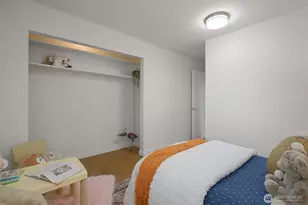 4338 SW Willow St, Seattle, WA 98136 - Photo 20