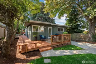 4338 SW Willow St, Seattle, WA 98136 - Photo 30