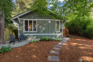 4338 SW Willow St, Seattle, WA 98136 - Photo 1