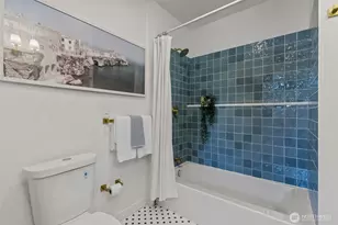 4338 SW Willow St, Seattle, WA 98136 - Photo 26