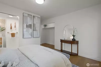 4338 SW Willow Street, Seattle, WA 98136 - Photo 16