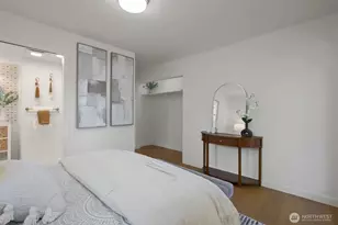 4338 SW Willow St, Seattle, WA 98136 - Photo 16