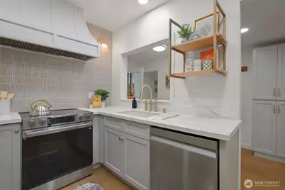 4338 SW Willow Street, Seattle, WA 98136 - Photo 12