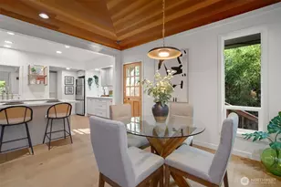 4338 SW Willow St, Seattle, WA 98136 - Photo 4
