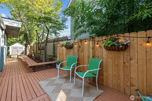 4338 SW Willow St, Seattle, WA 98136 - Photo 34