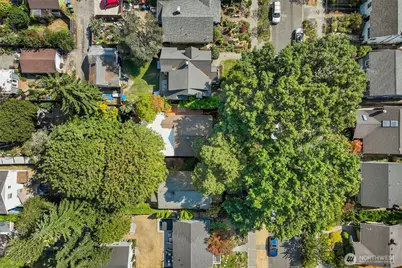 4338 SW Willow Street, Seattle, WA 98136 - Photo 40
