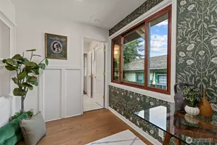 4338 SW Willow St, Seattle, WA 98136 - Photo 24