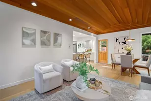 4338 SW Willow St, Seattle, WA 98136 - Photo 8