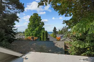 4338 SW Willow St, Seattle, WA 98136 - Photo 36