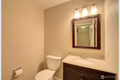 16611 NE 48th Court, Redmond, WA 98052 - Photo 14