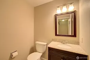 16611 NE 48th Ct, Redmond, WA 98052 - Photo 14