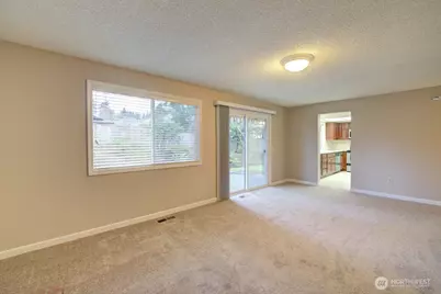 16611 NE 48th Court, Redmond, WA 98052 - Photo 10