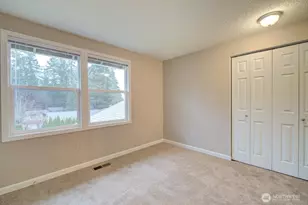 16611 NE 48th Ct, Redmond, WA 98052 - Photo 16