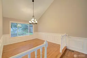 16611 NE 48th Ct, Redmond, WA 98052 - Photo 6