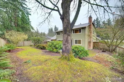 16611 NE 48th Court, Redmond, WA 98052 - Photo 12