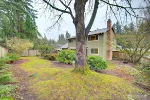 16611 NE 48th Ct, Redmond, WA 98052 - Photo 12